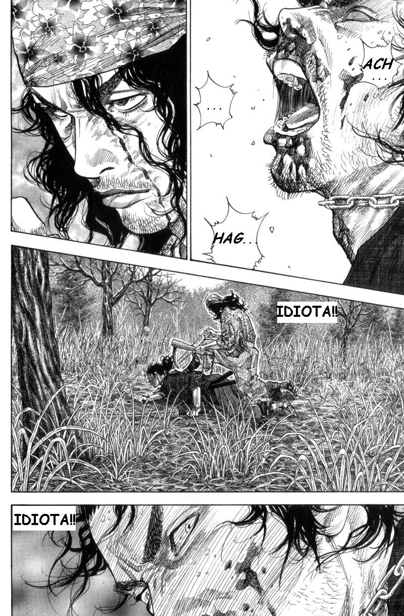 Read Vagabond IT Manga Online