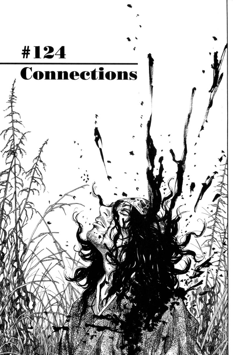 Read Vagabond IT Manga Online