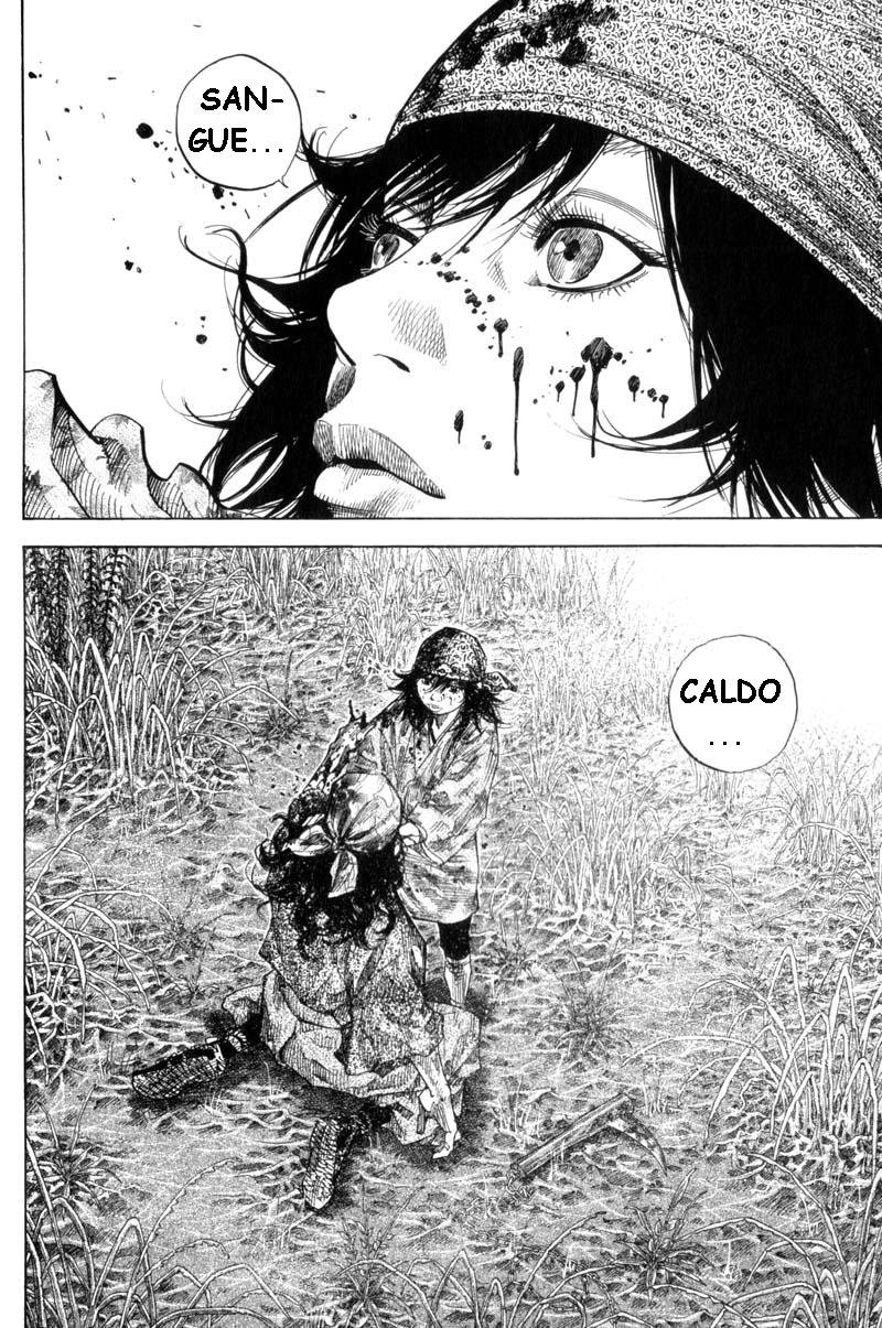 Read Vagabond IT Manga Online