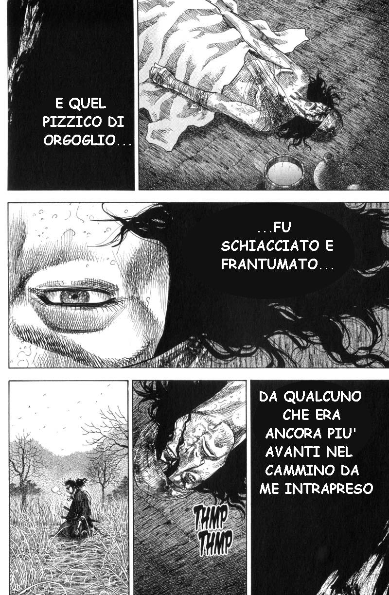 Read Vagabond IT Manga Online