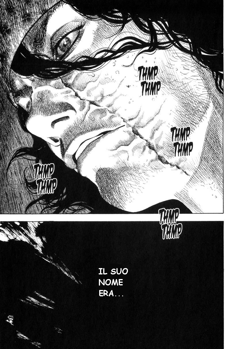 Read Vagabond IT Manga Online