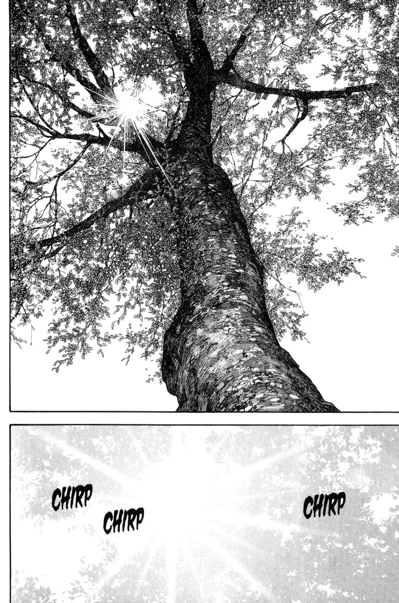 Read Vagabond IT Manga Online