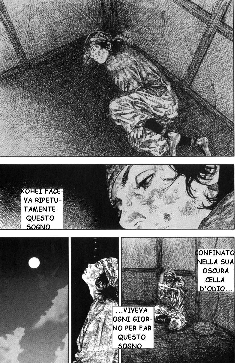 Read Vagabond IT Manga Online
