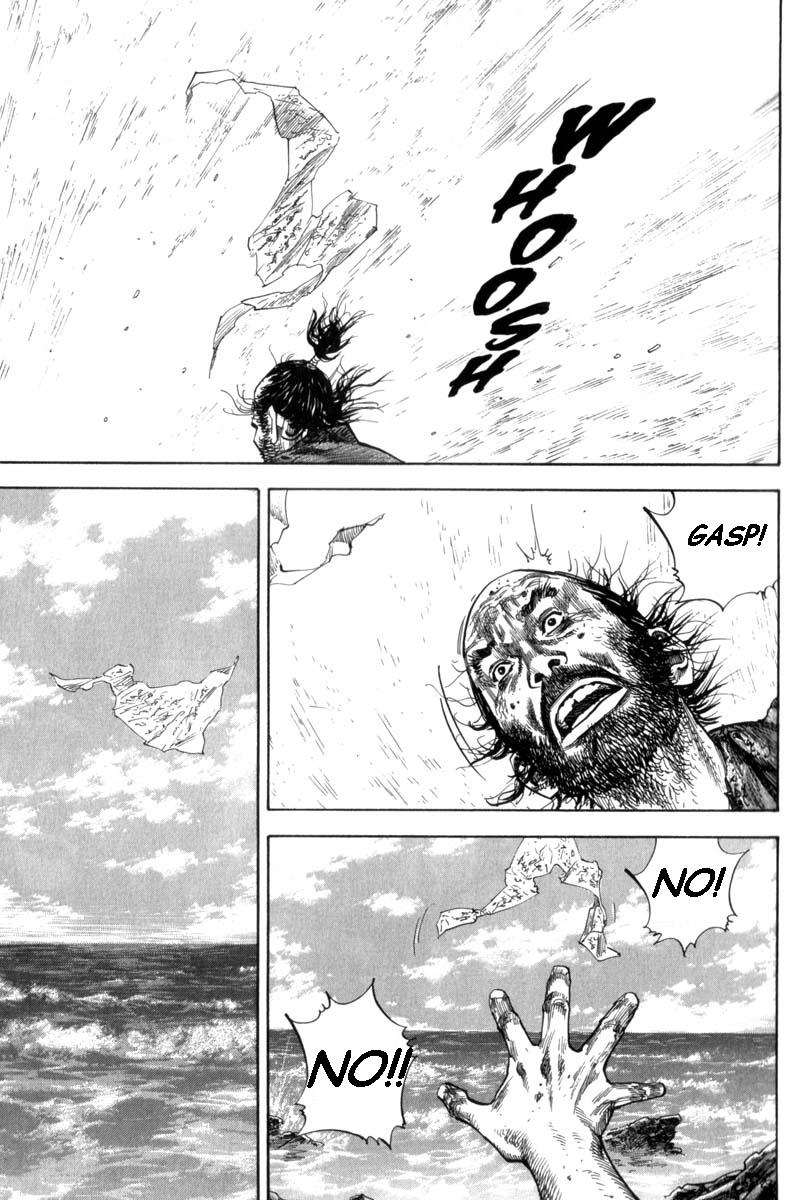 Read Vagabond IT Manga Online