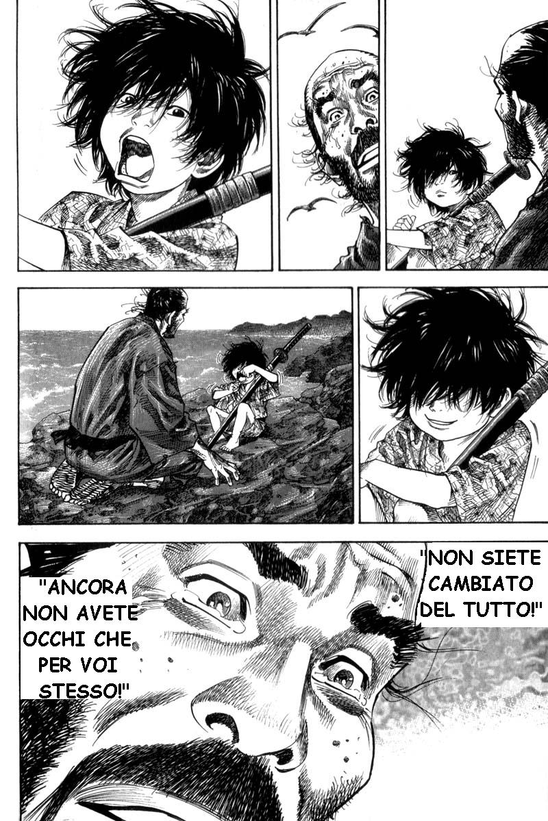 Read Vagabond IT Manga Online