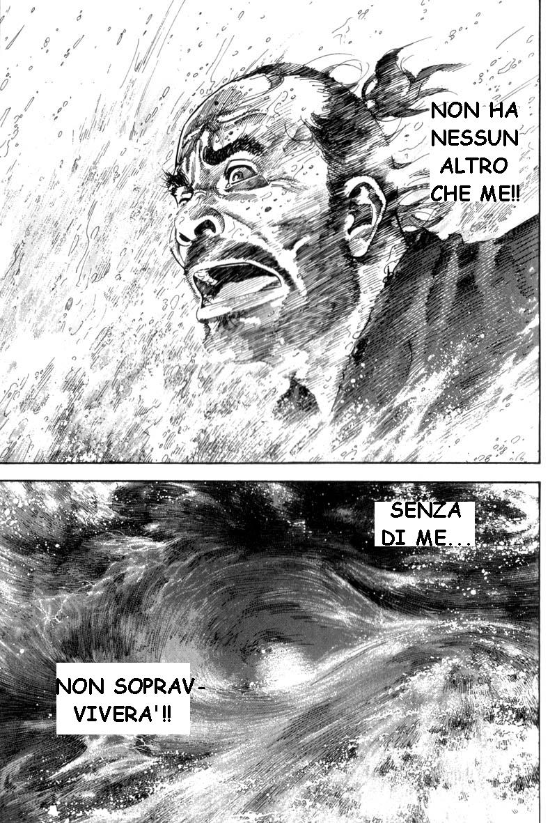 Read Vagabond IT Manga Online