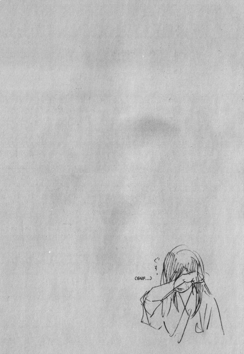 Read Vagabond IT Manga Online