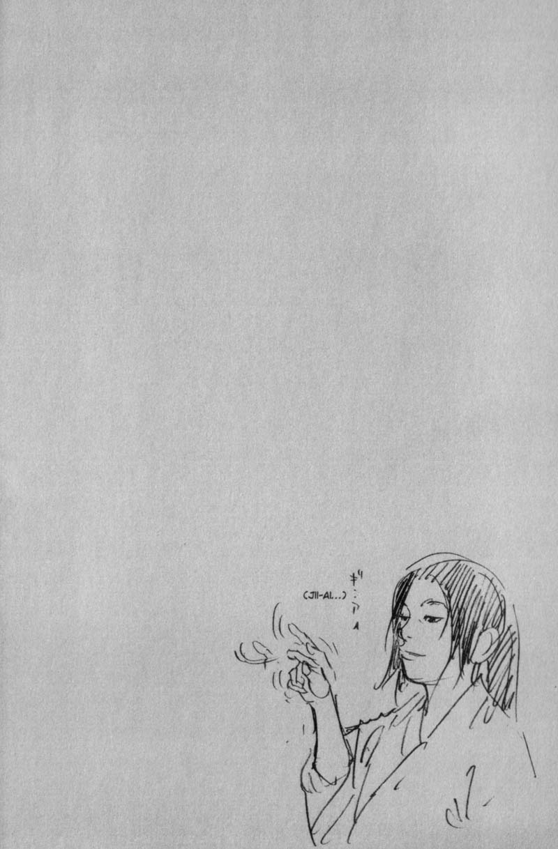 Read Vagabond IT Manga Online