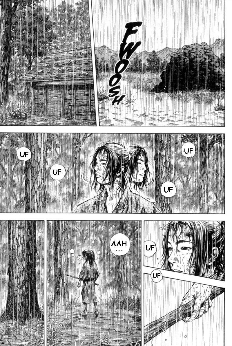 Read Vagabond IT Manga Online
