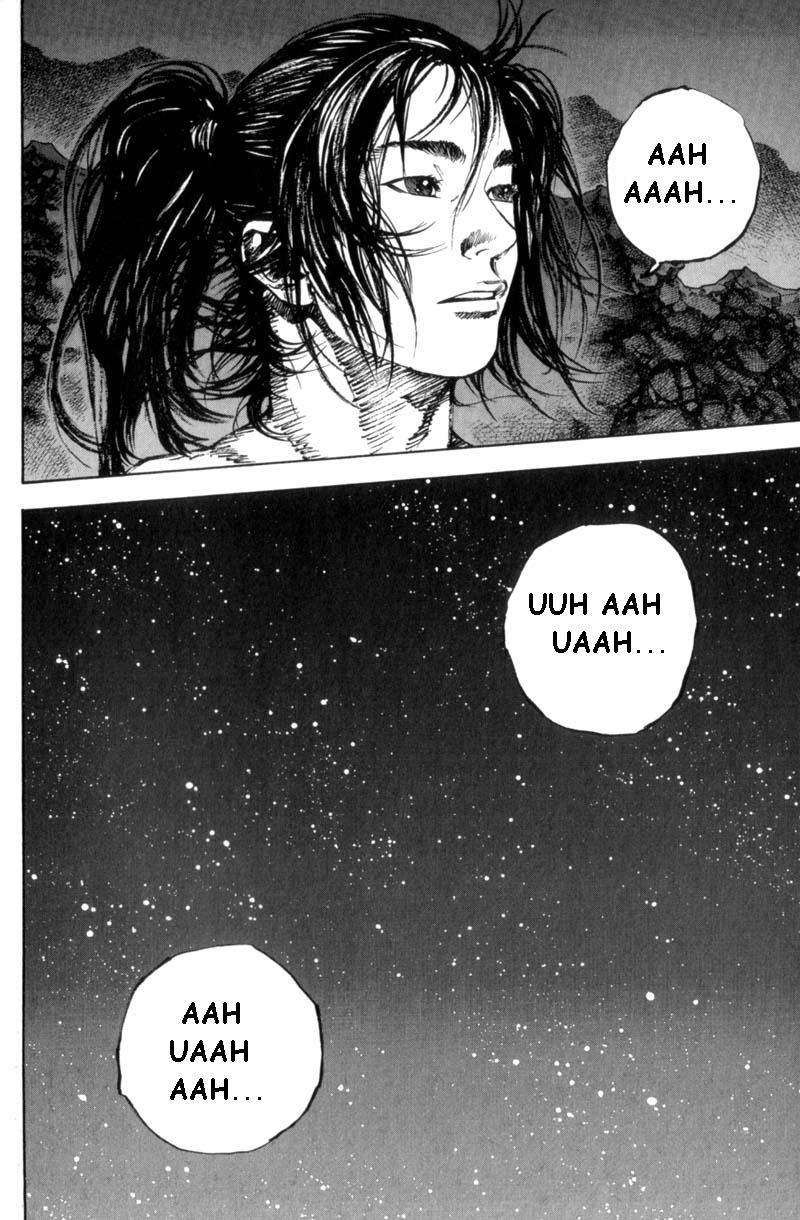 Read Vagabond IT Manga Online
