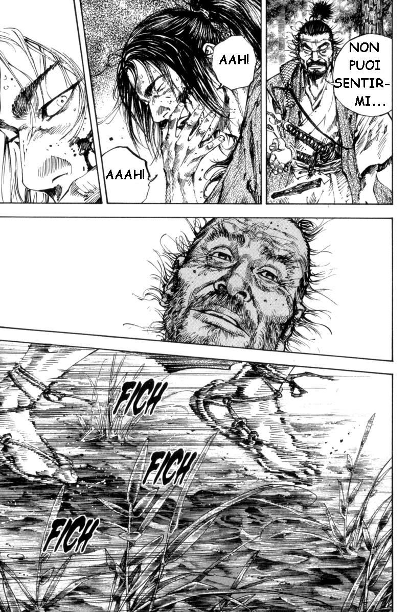 Read Vagabond IT Manga Online