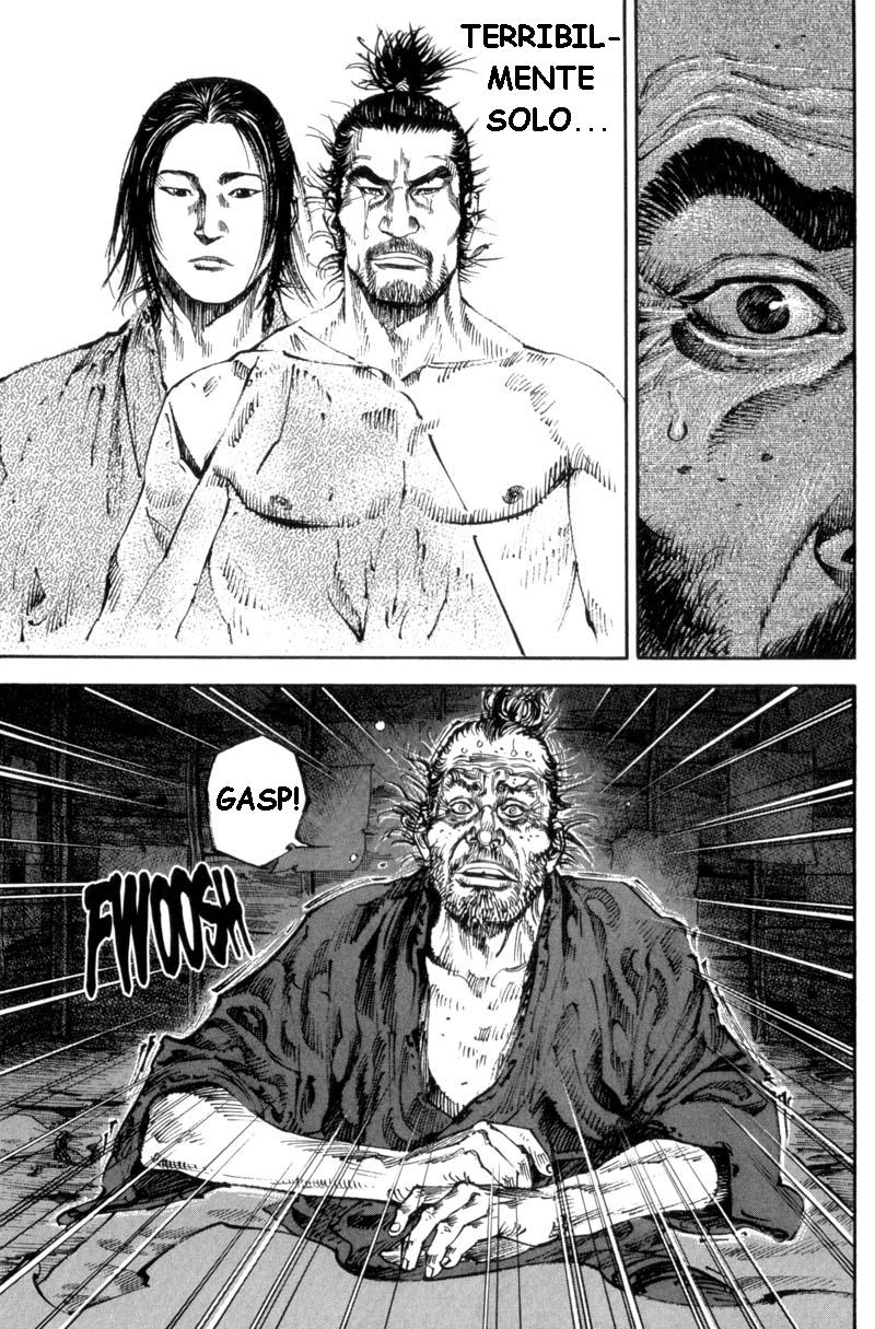 Read Vagabond IT Manga Online