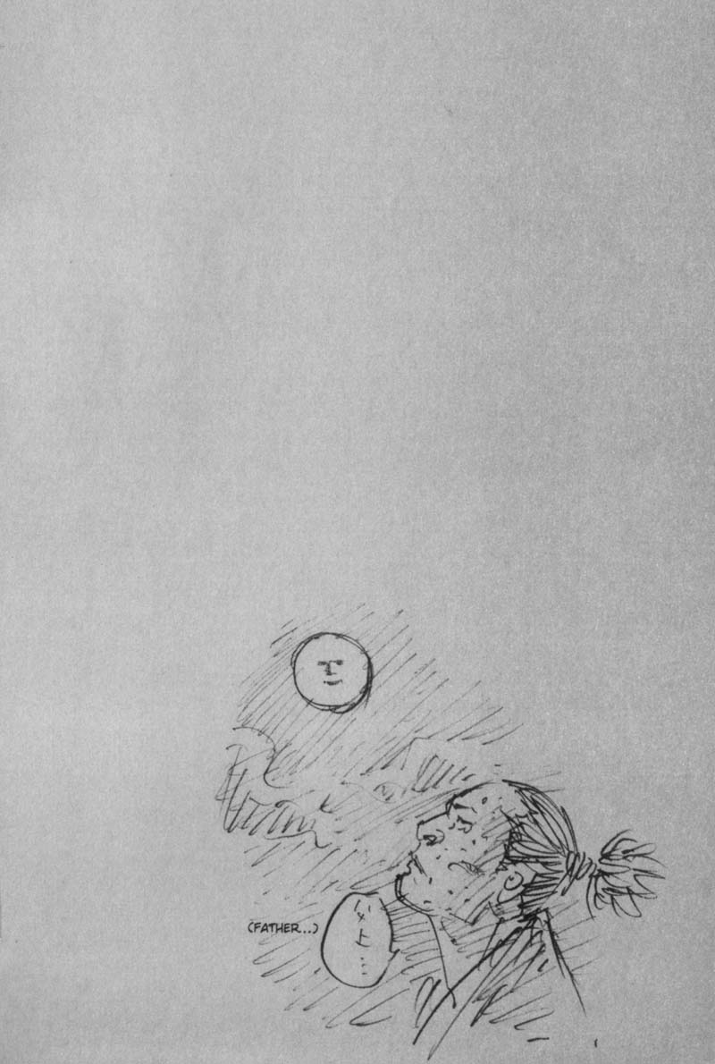 Read Vagabond IT Manga Online