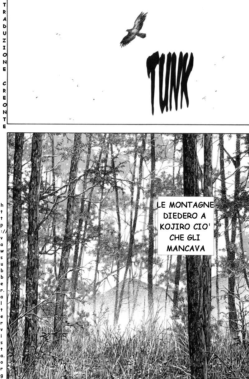 Read Vagabond IT Manga Online
