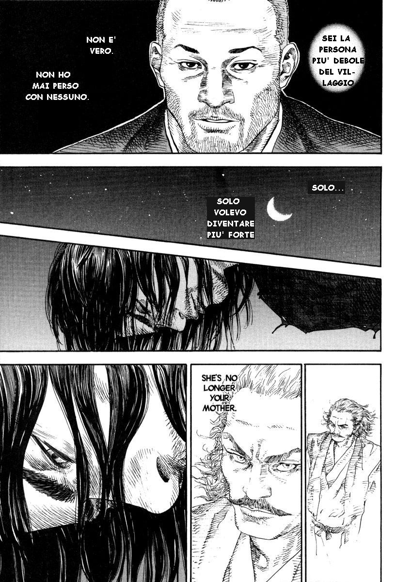 Read Vagabond IT Manga Online