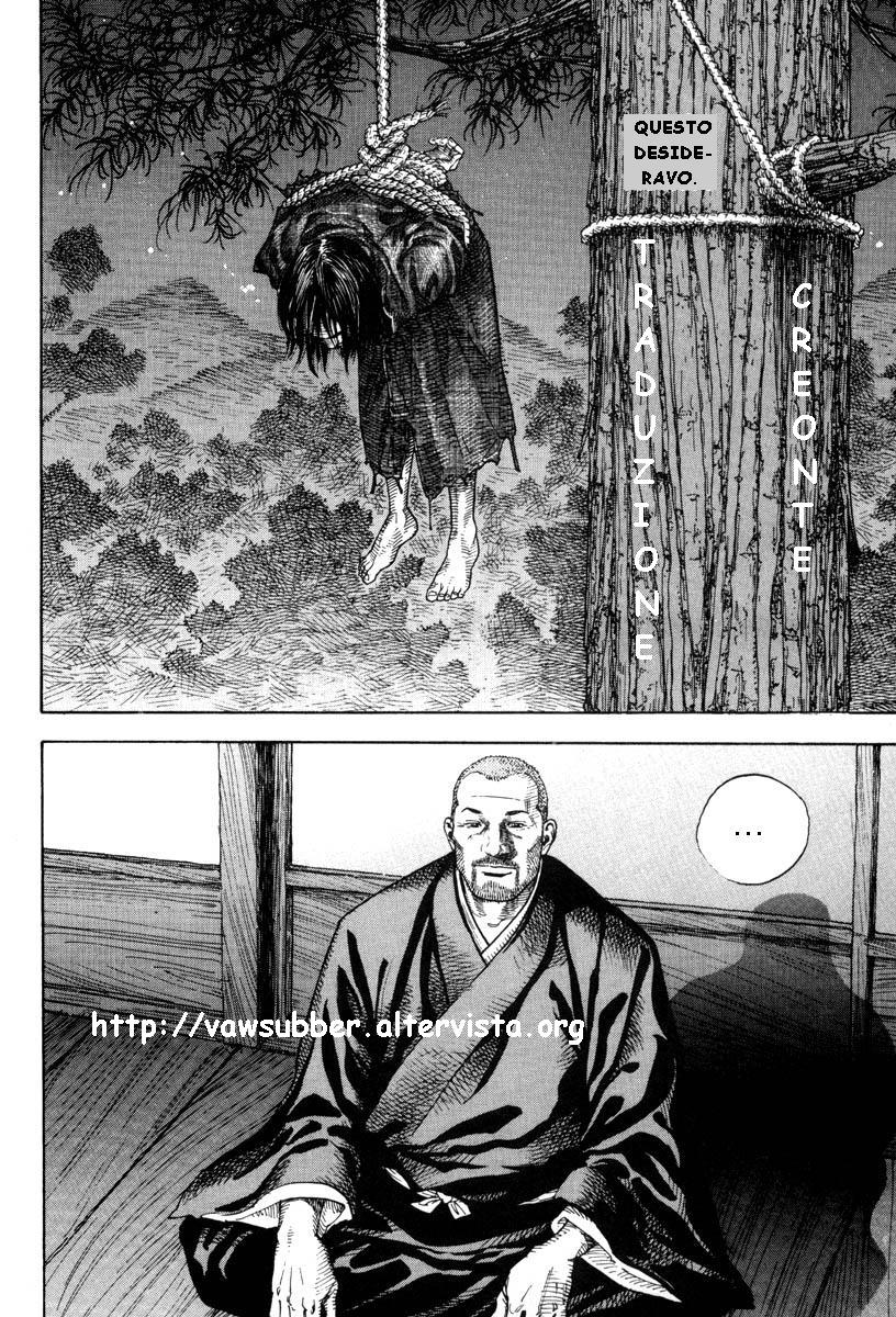 Read Vagabond IT Manga Online