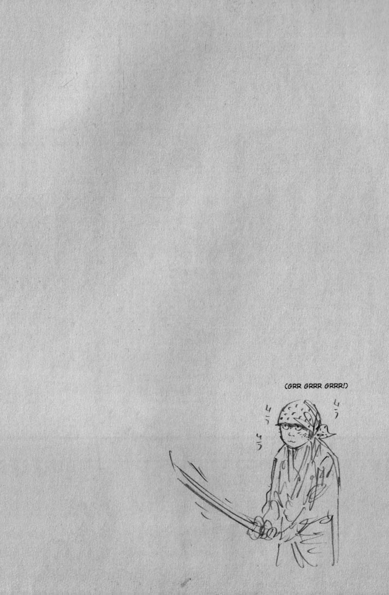Read Vagabond IT Manga Online