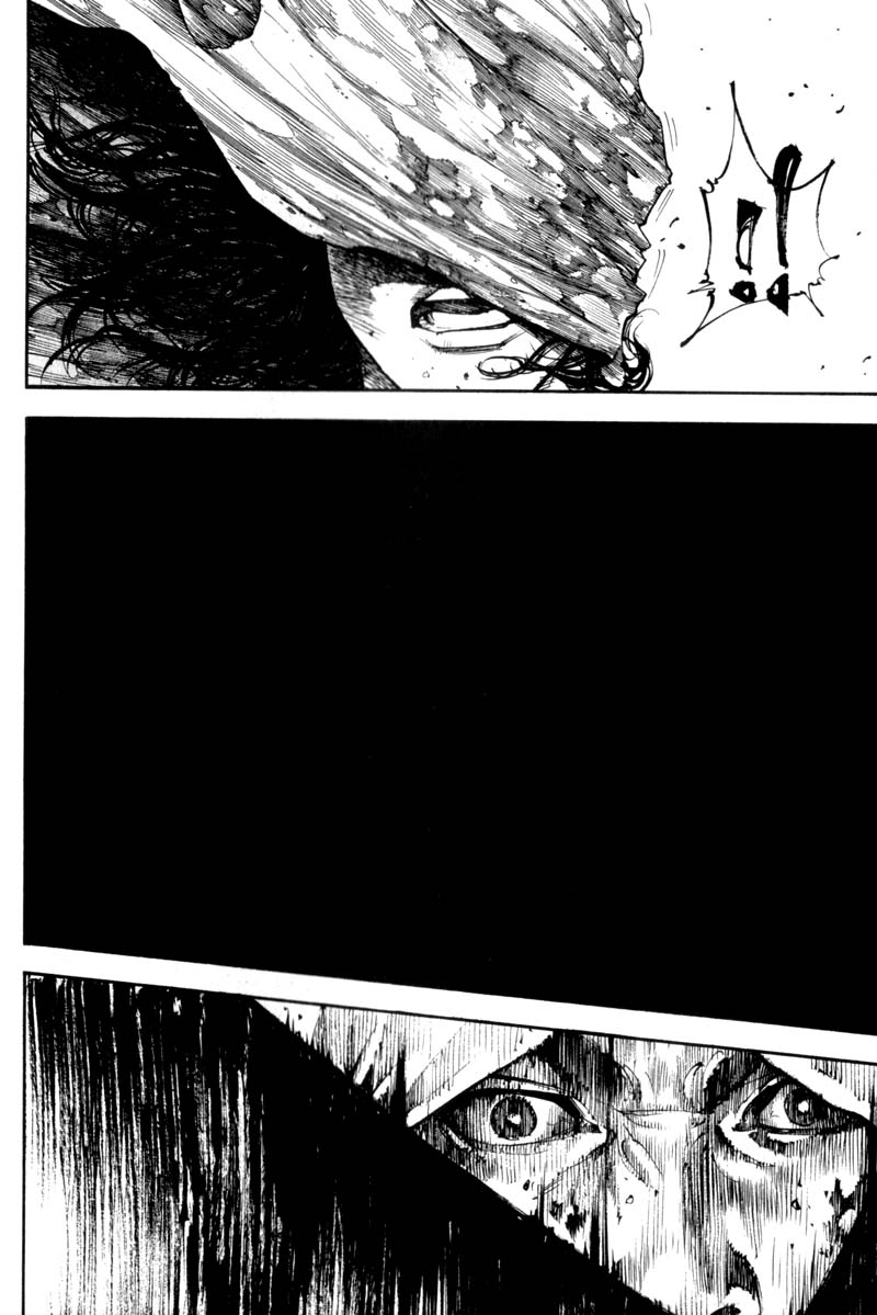 Read Vagabond IT Manga Online