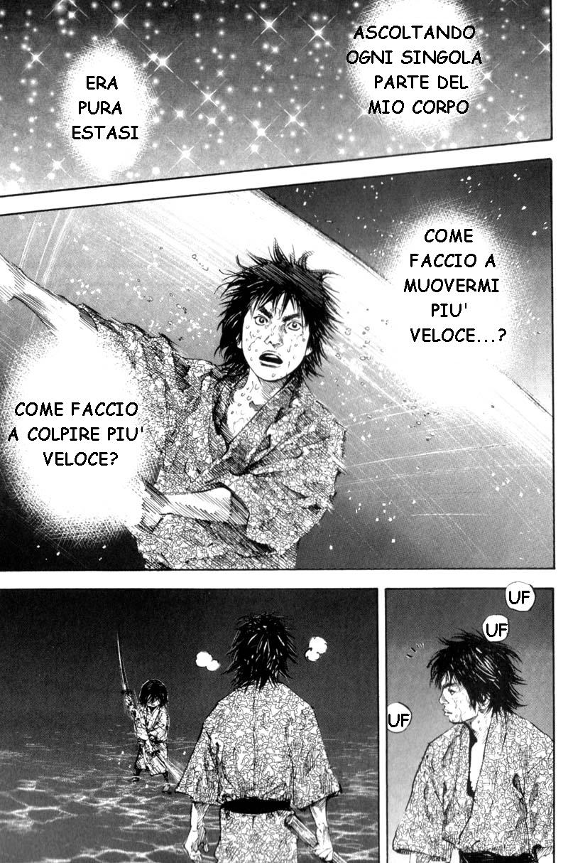 Read Vagabond IT Manga Online