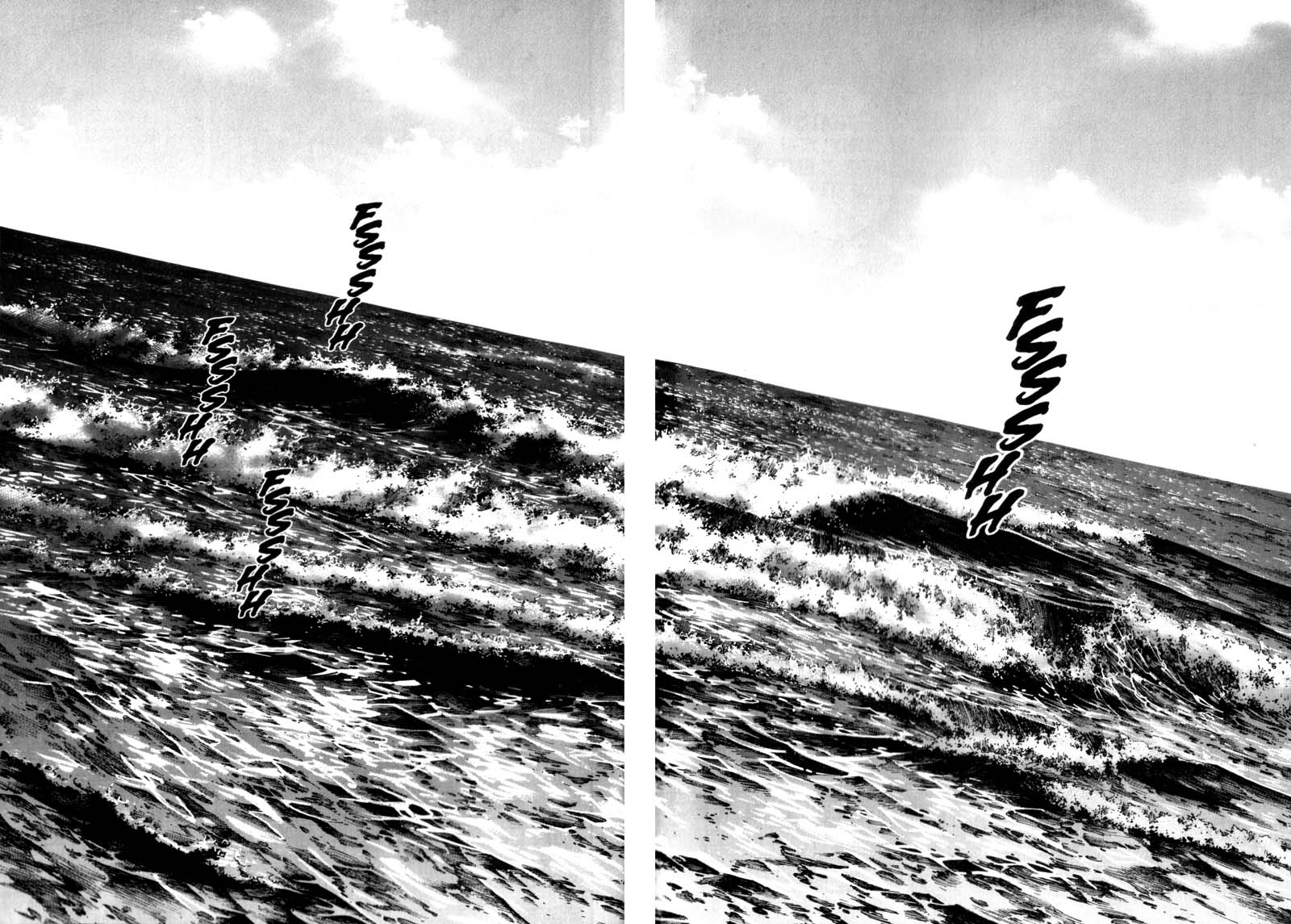 Read Vagabond IT Manga Online