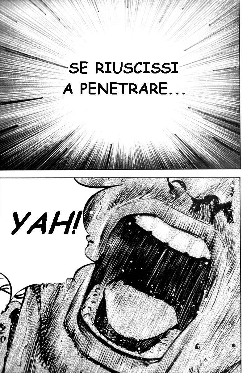 Read Vagabond IT Manga Online