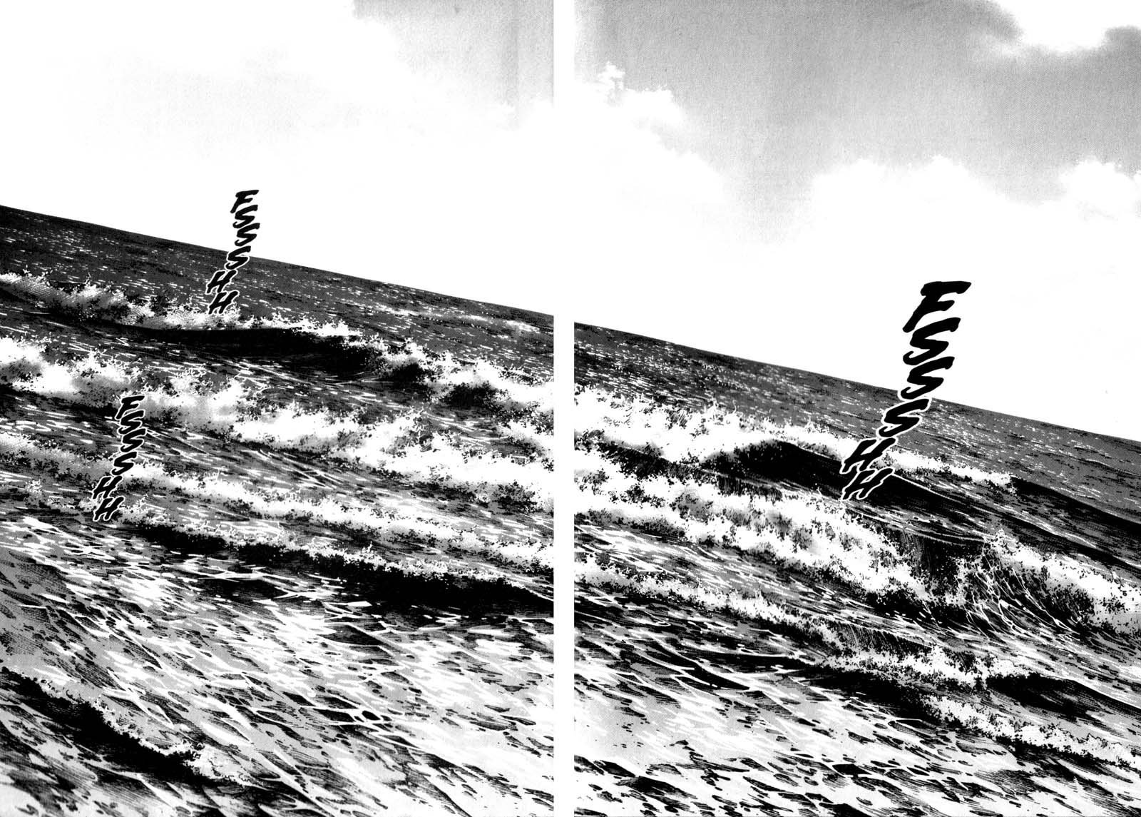 Read Vagabond IT Manga Online