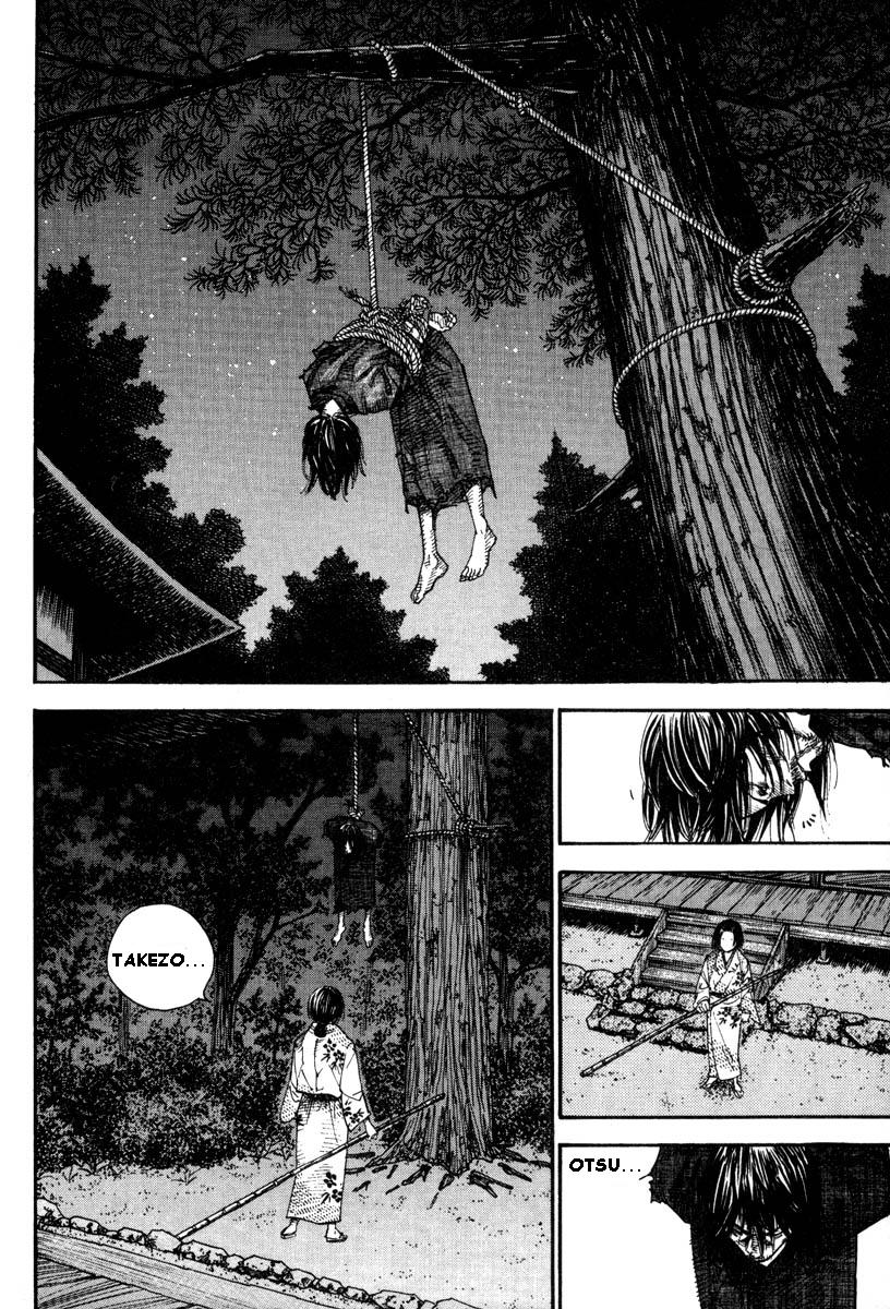 Read Vagabond IT Manga Online