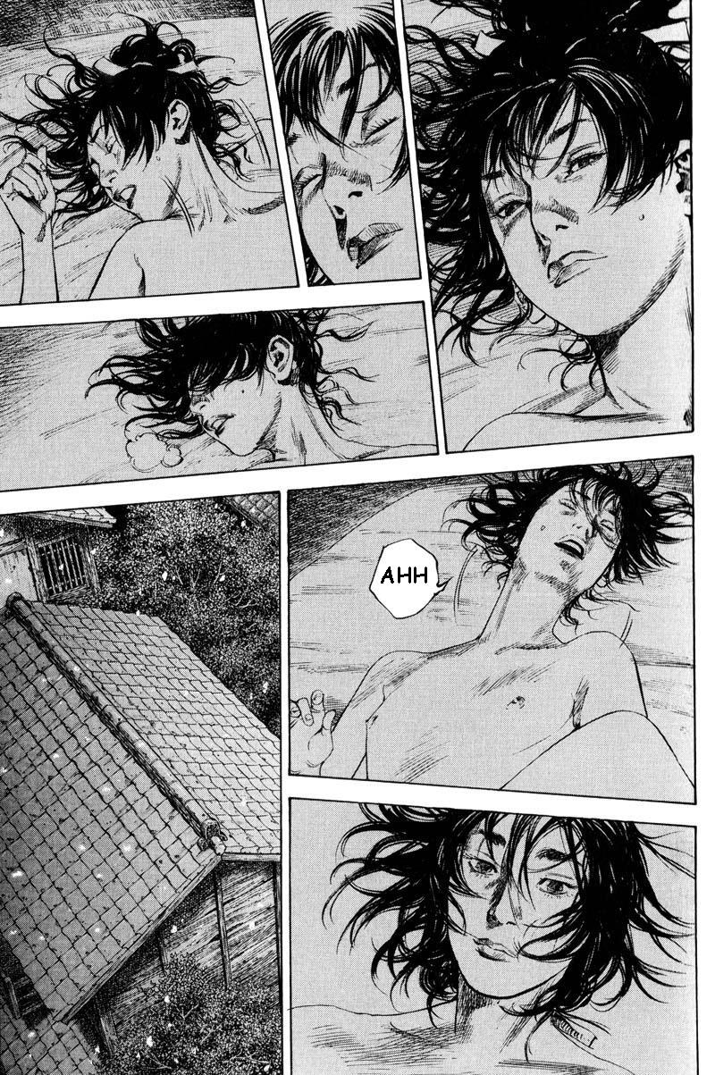 Read Vagabond IT Manga Online