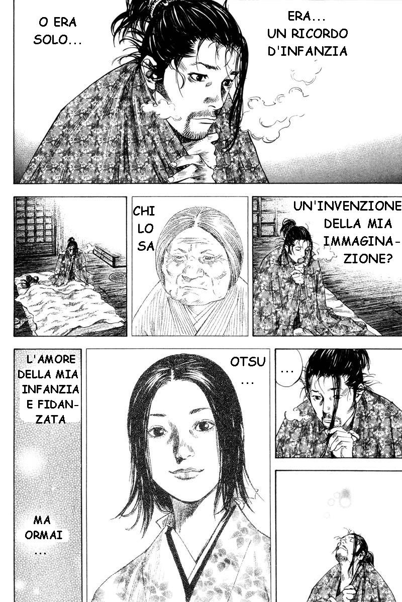 Read Vagabond IT Manga Online