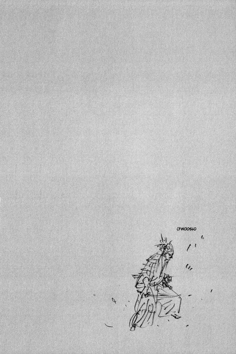 Read Vagabond IT Manga Online