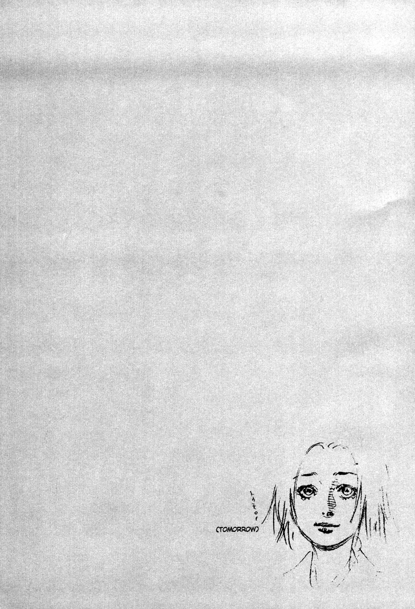 Read Vagabond IT Manga Online
