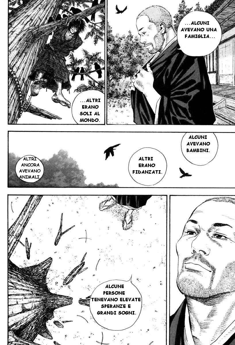 Read Vagabond IT Manga Online
