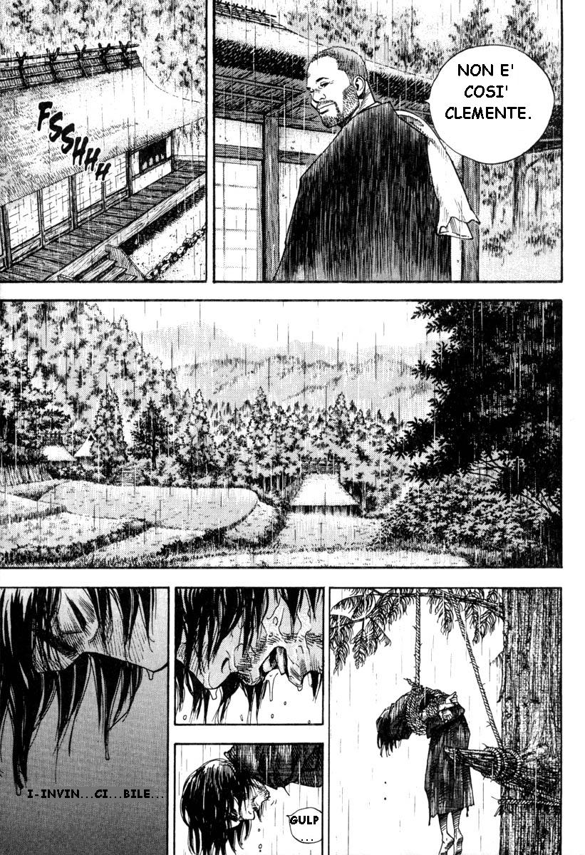 Read Vagabond IT Manga Online