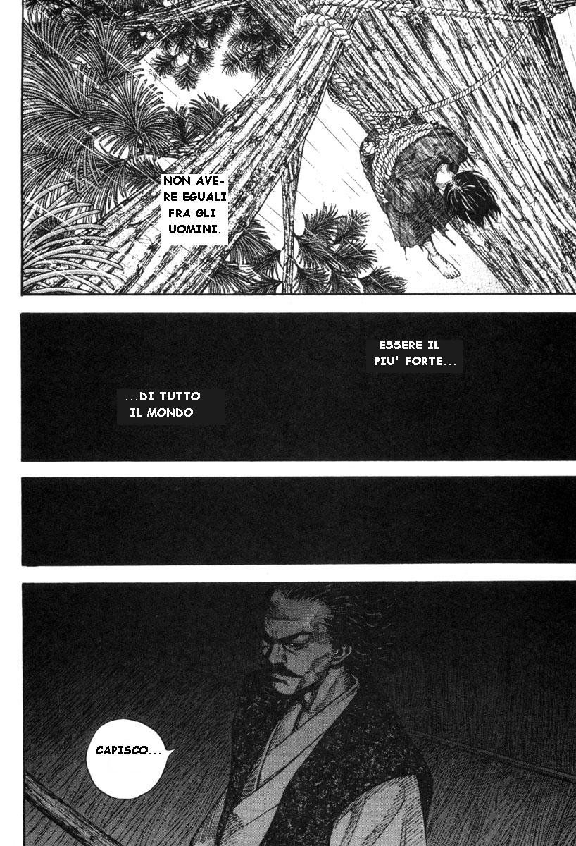 Read Vagabond IT Manga Online