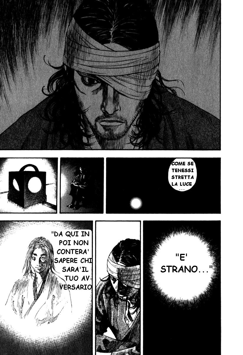 Read Vagabond IT Manga Online