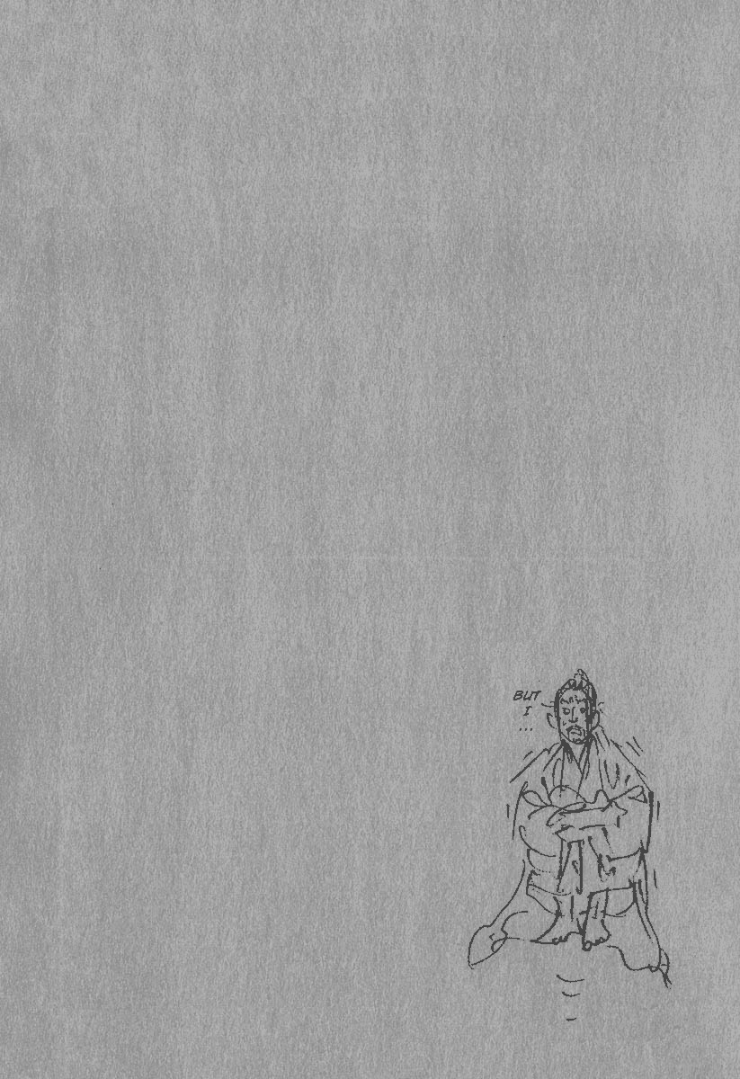 Read Vagabond IT Manga Online