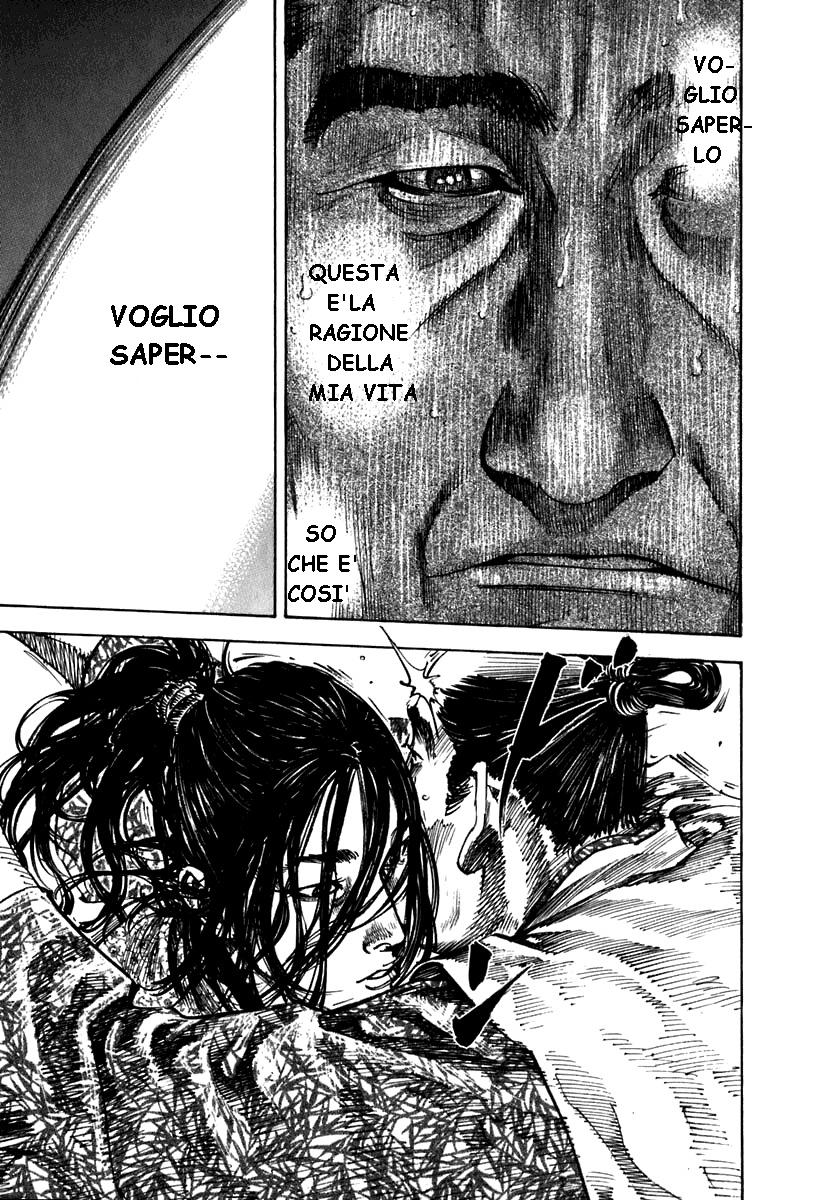 Read Vagabond IT Manga Online