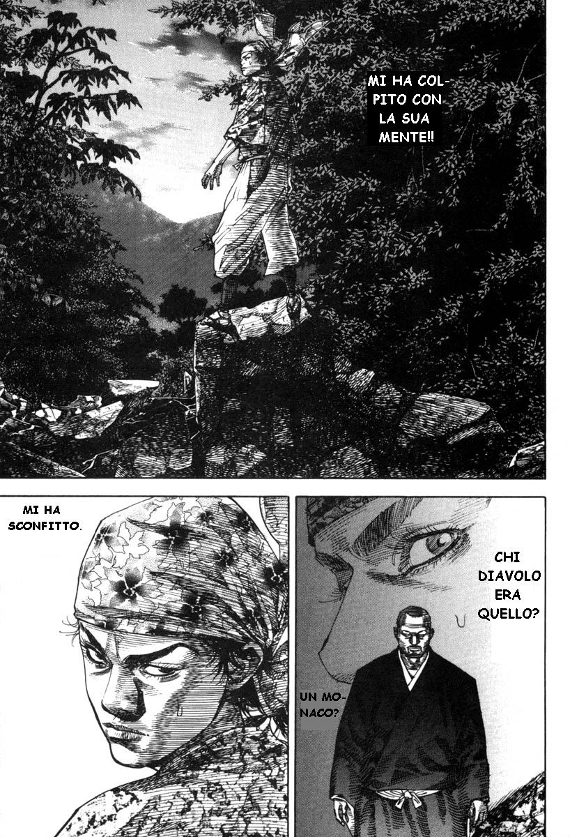 Read Vagabond IT Manga Online
