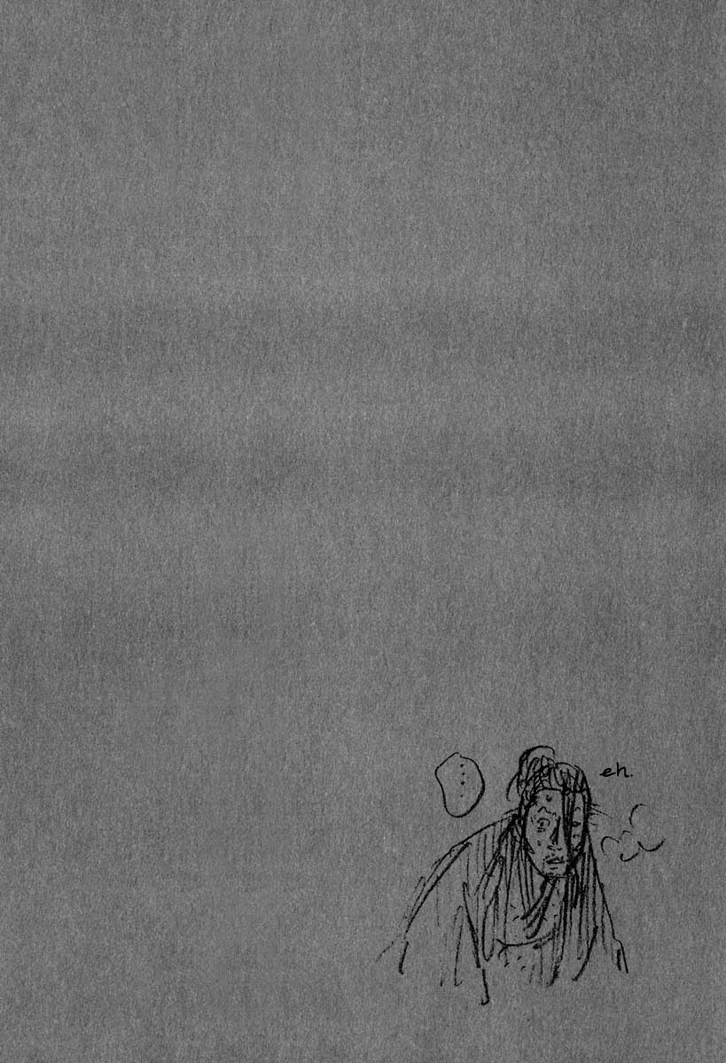 Read Vagabond IT Manga Online