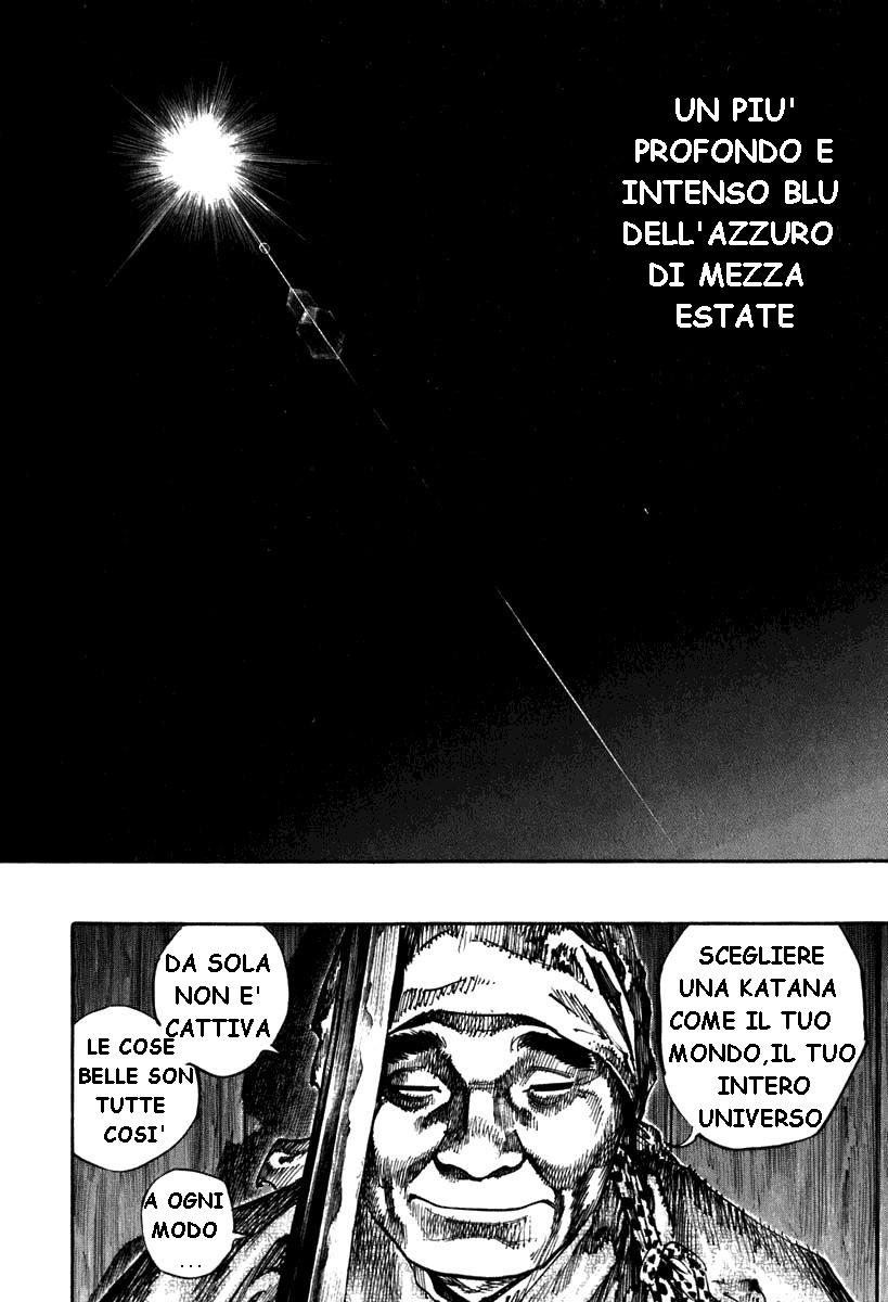 Read Vagabond IT Manga Online