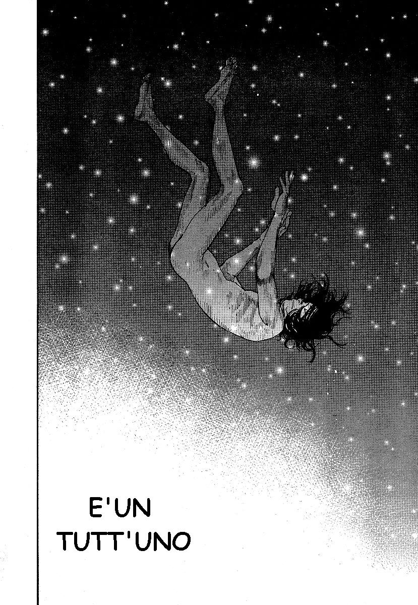 Read Vagabond IT Manga Online