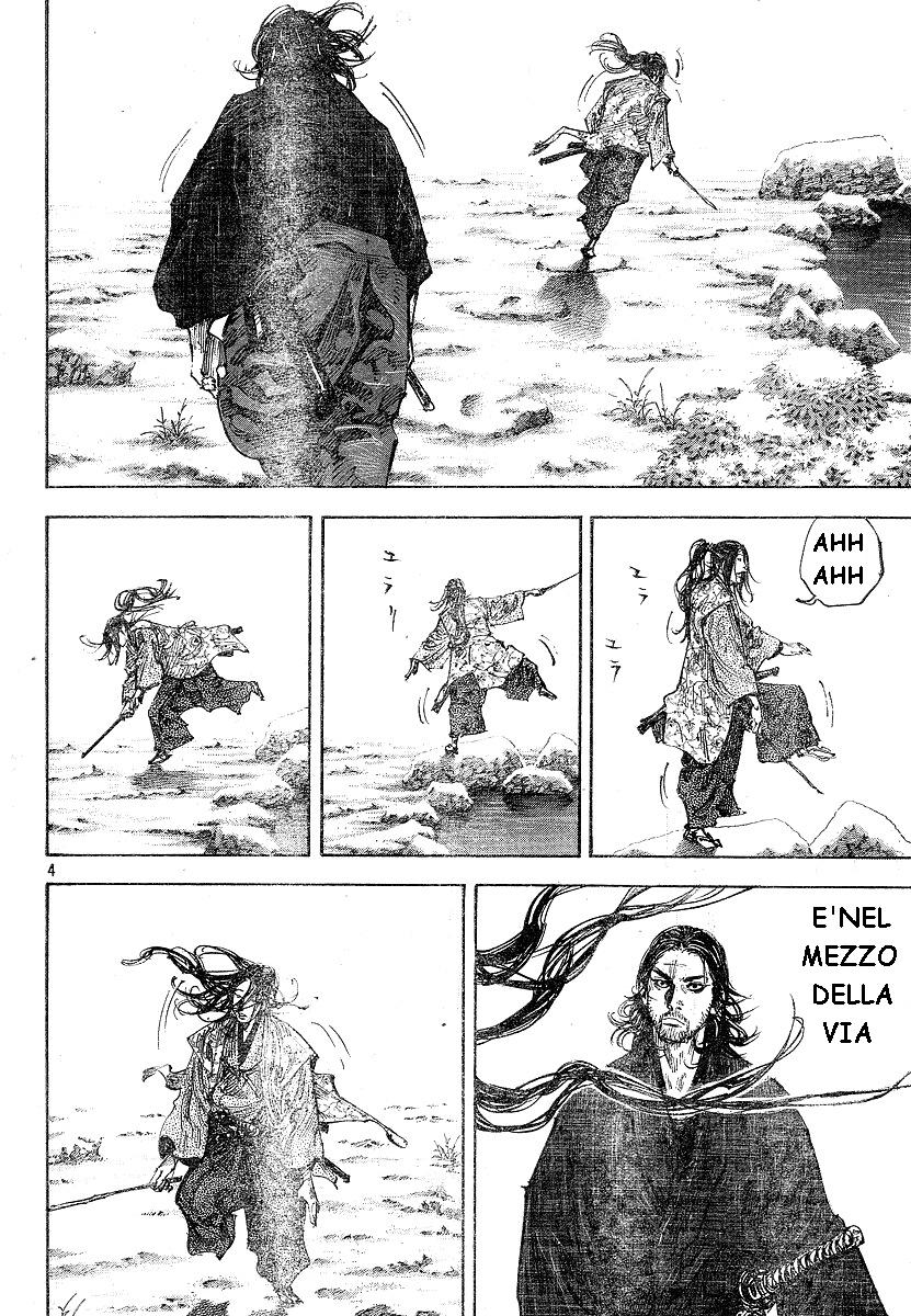 Read Vagabond IT Manga Online