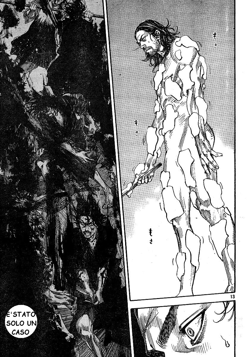 Read Vagabond IT Manga Online