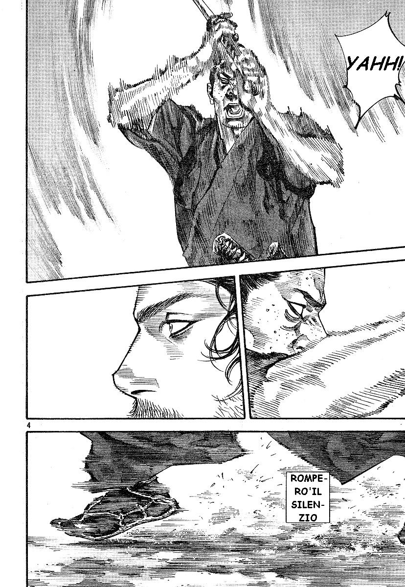 Read Vagabond IT Manga Online