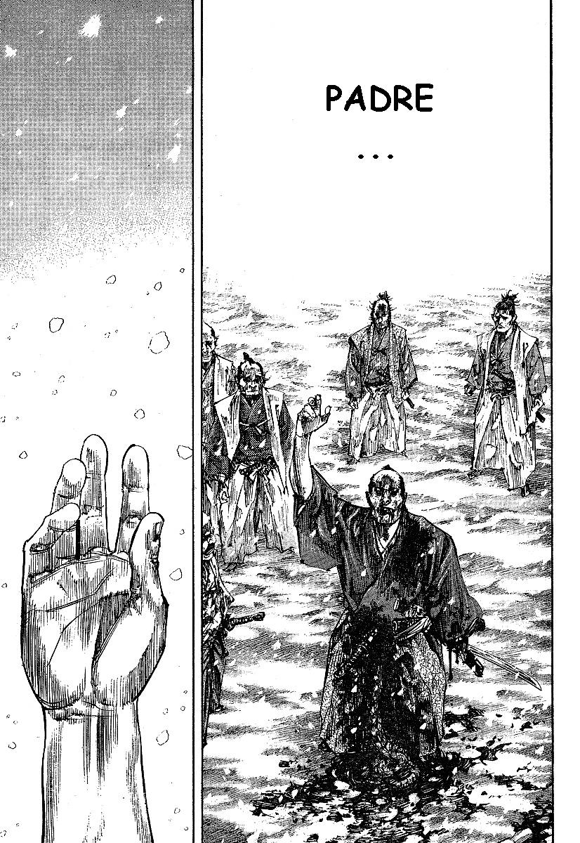 Read Vagabond IT Manga Online