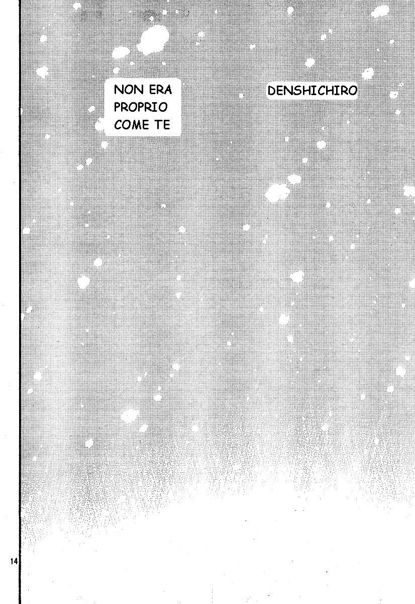 Read Vagabond IT Manga Online