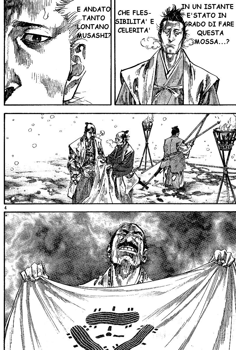 Read Vagabond IT Manga Online