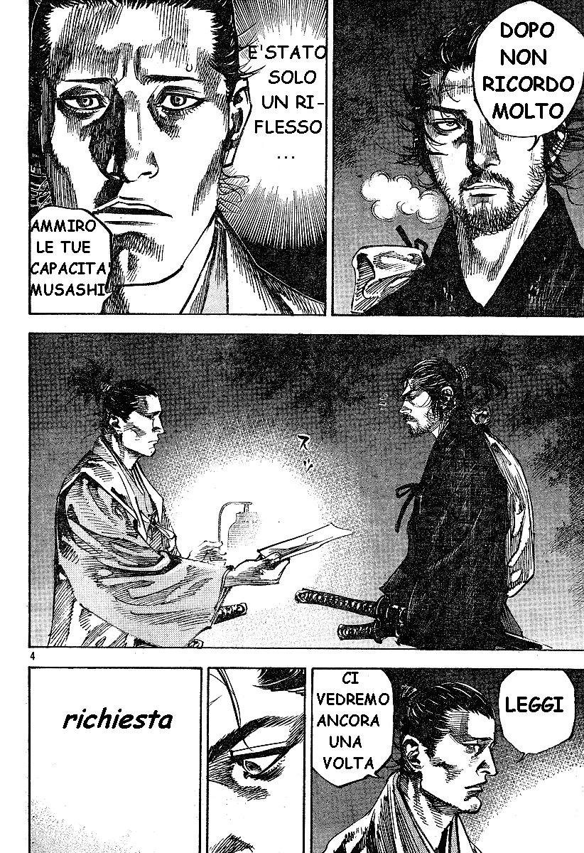 Read Vagabond IT Manga Online