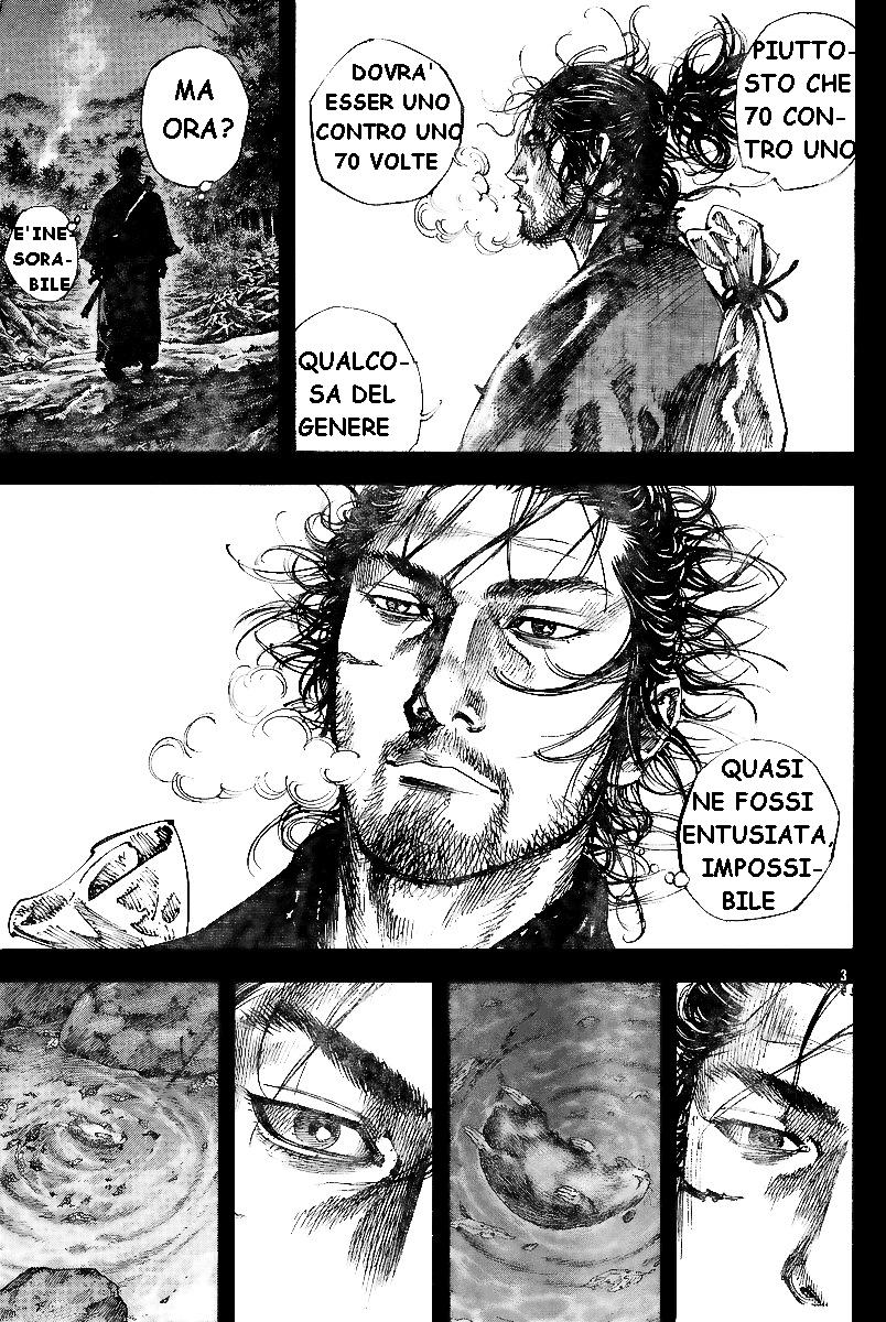 Read Vagabond IT Manga Online