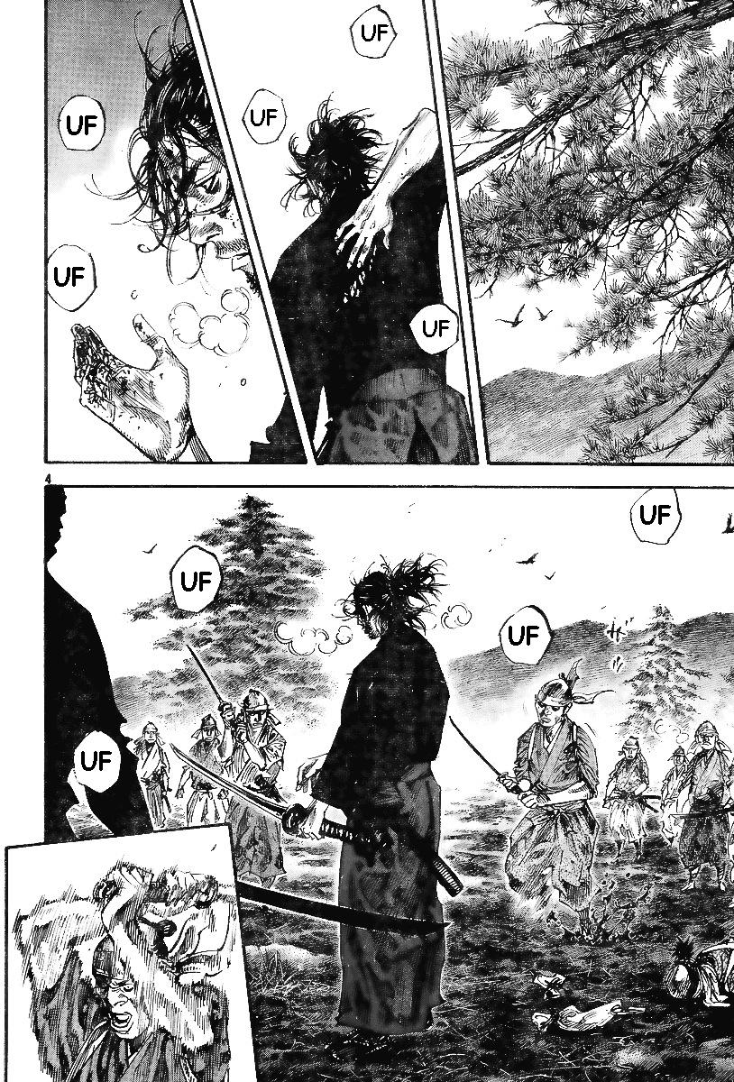 Read Vagabond IT Manga Online